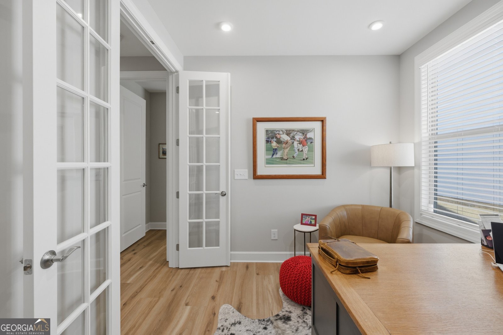 146 Bear Way Hoschton - Photo 29