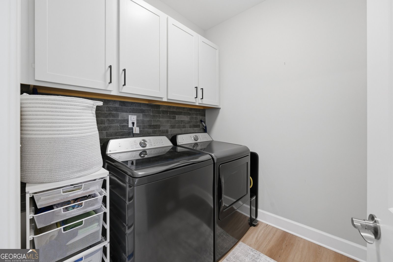 146 Bear Way Hoschton - Photo 31