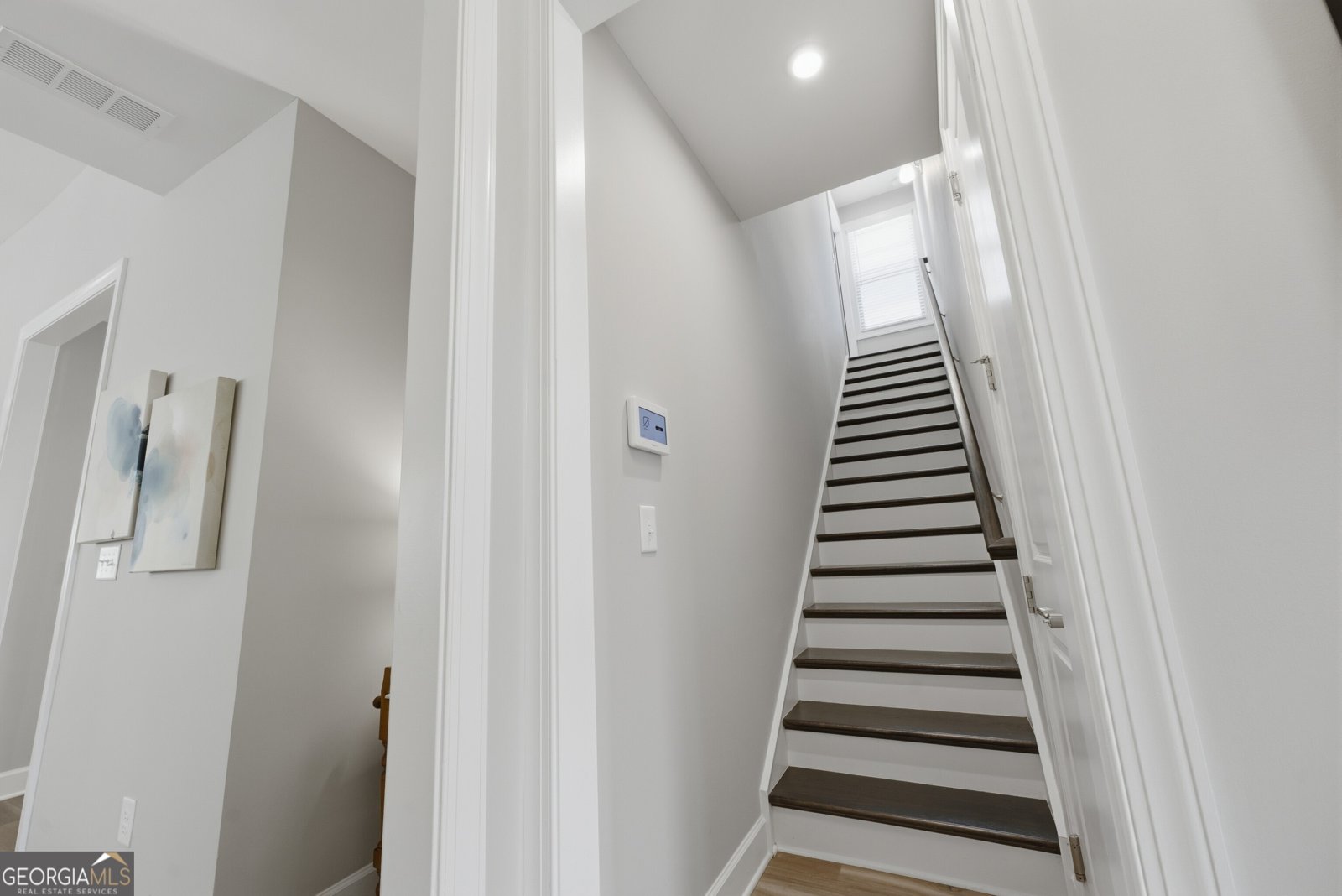 146 Bear Way Hoschton - Photo 32