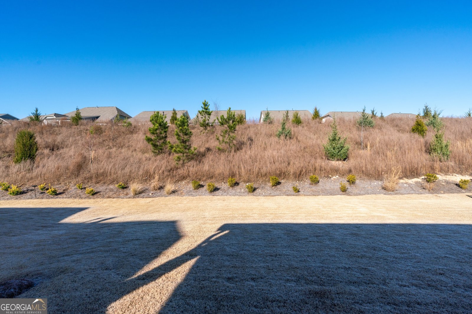 146 Bear Way Hoschton - Photo 35