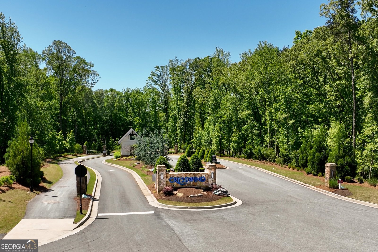 146 Bear Way Hoschton - Photo 59