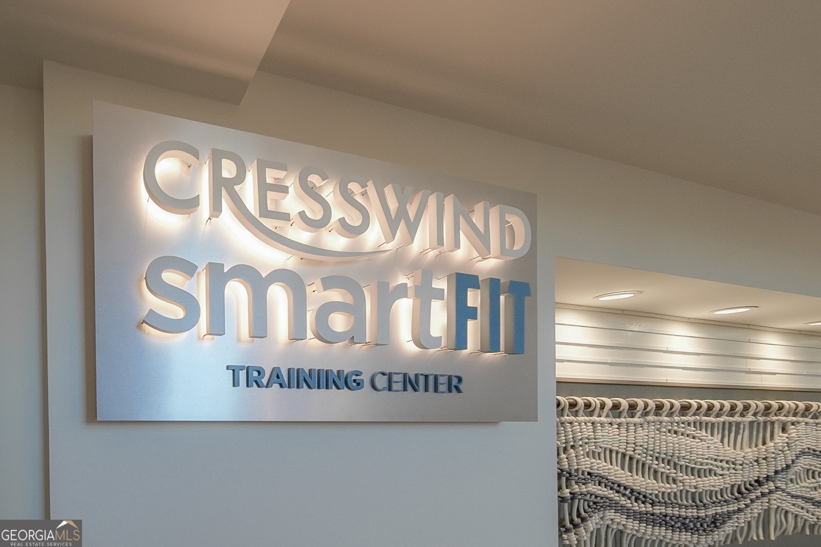 146 Bear Way Hoschton - Photo 61