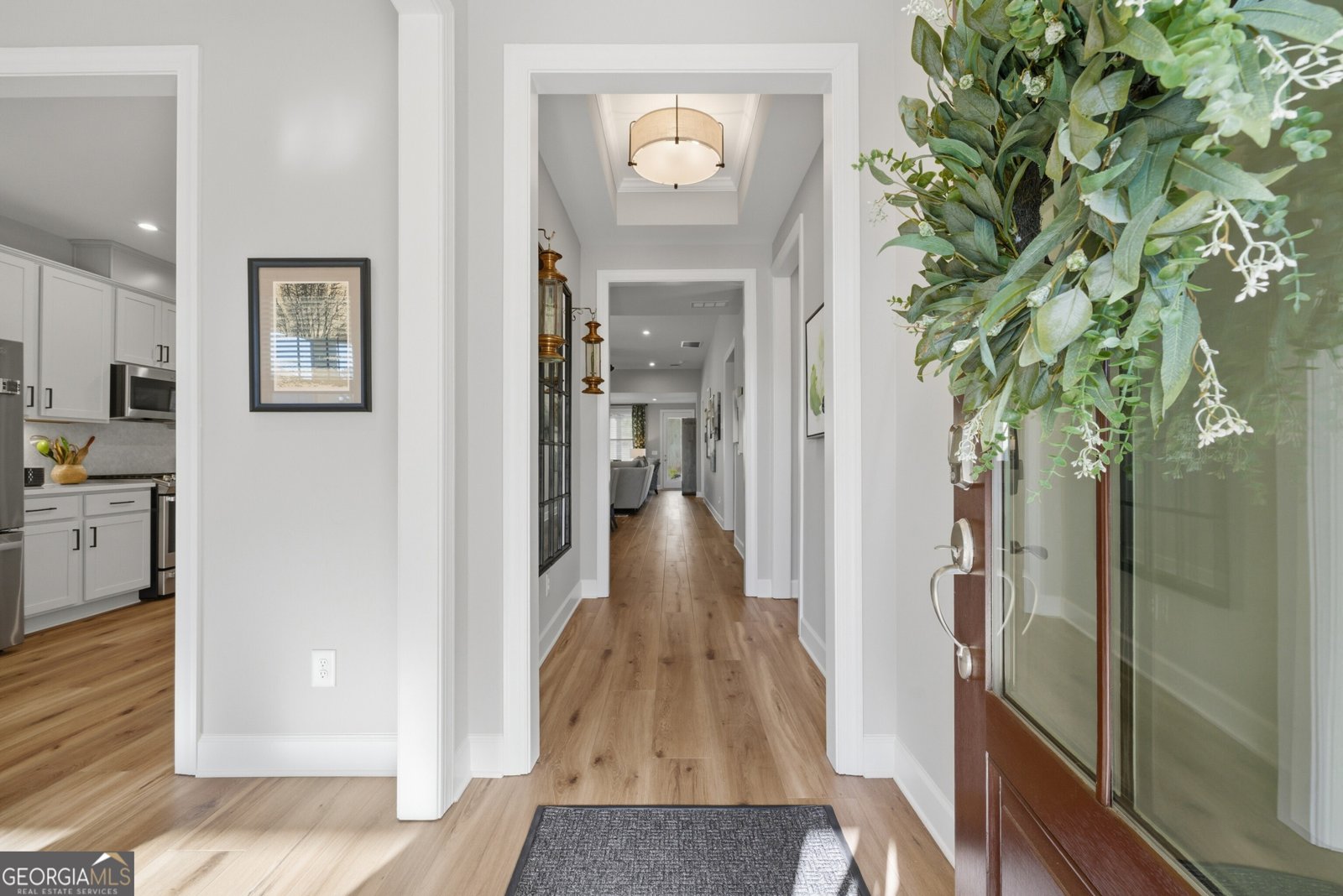 146 Bear Way Hoschton - Photo 7