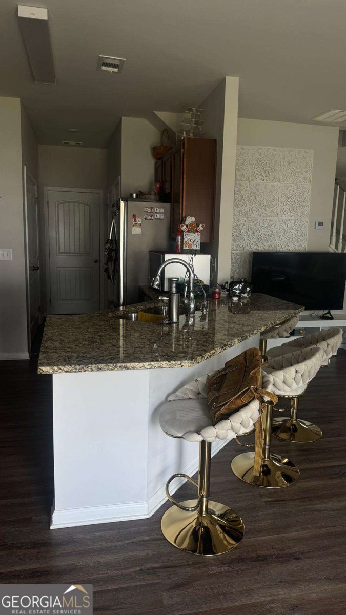 4895 Hillstone Drive Gainesville - Photo 10