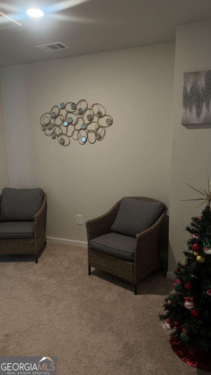 4895 Hillstone Drive Gainesville - Photo 12