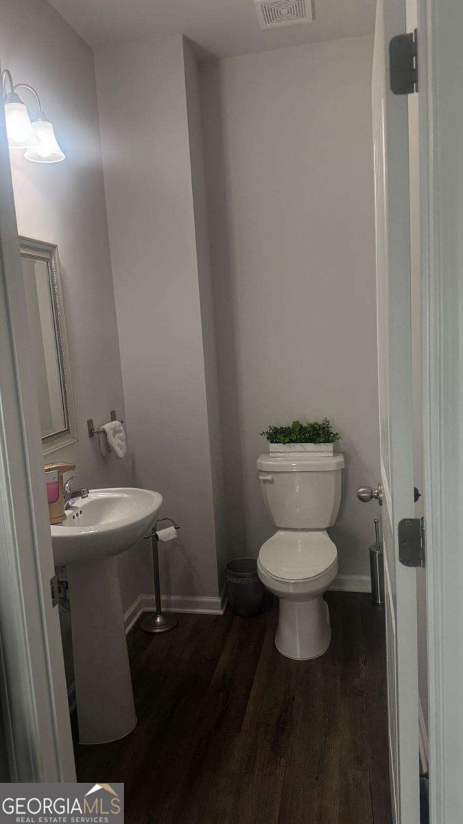 4895 Hillstone Drive Gainesville - Photo 13