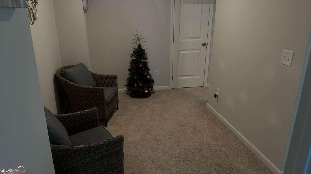 4895 Hillstone Drive Gainesville - Photo 16