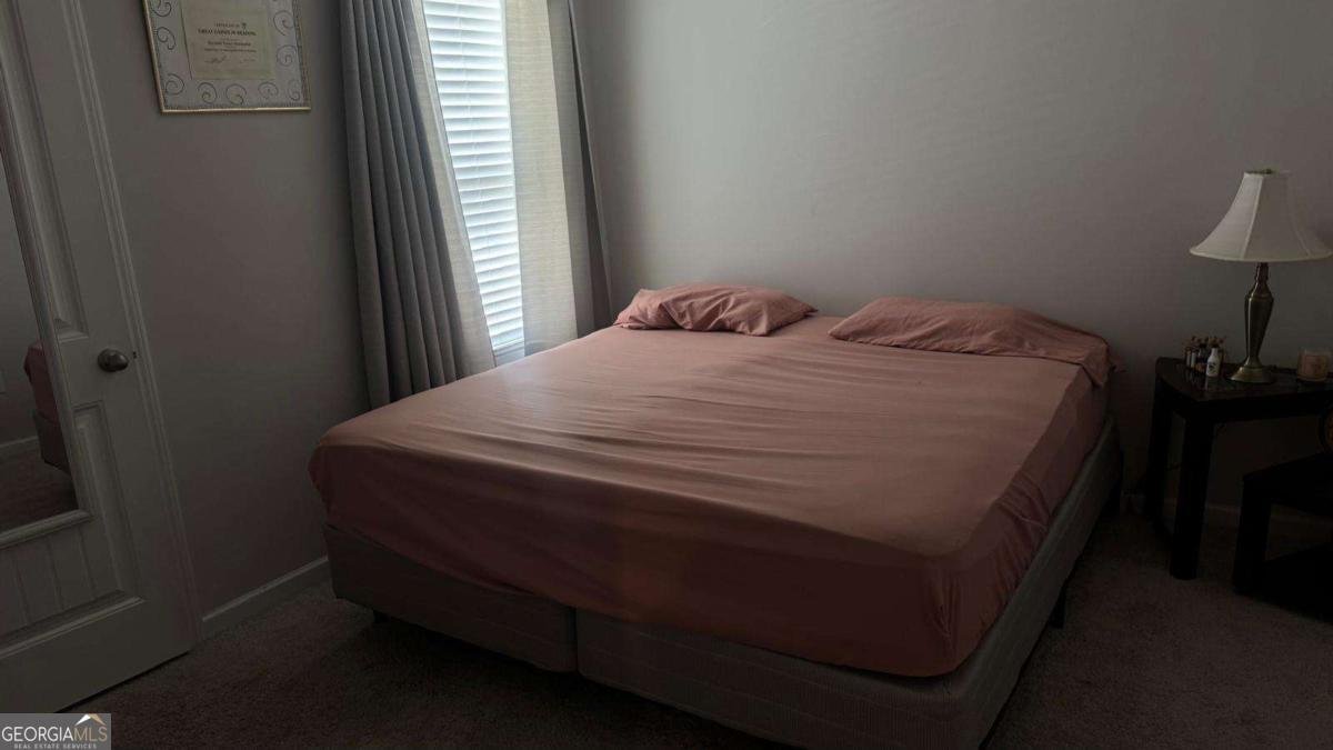 4895 Hillstone Drive Gainesville - Photo 18