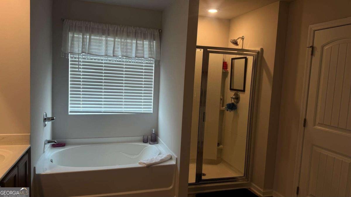 4895 Hillstone Drive Gainesville - Photo 20