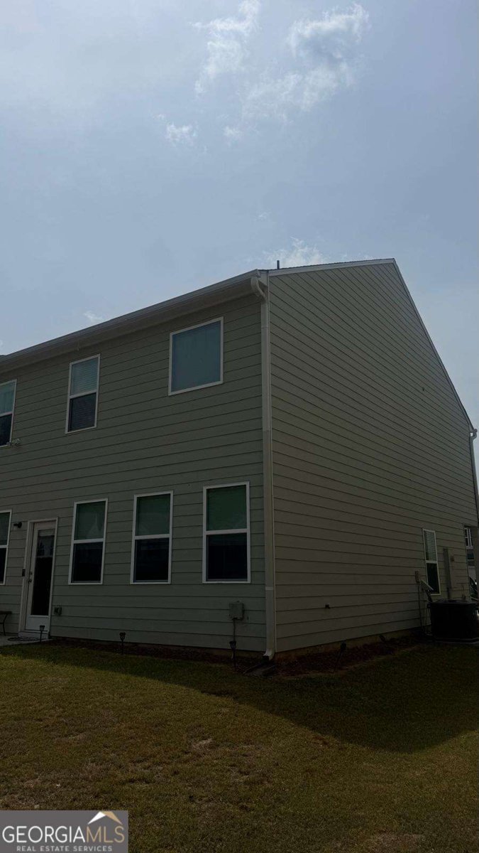 4895 Hillstone Drive Gainesville - Photo 23