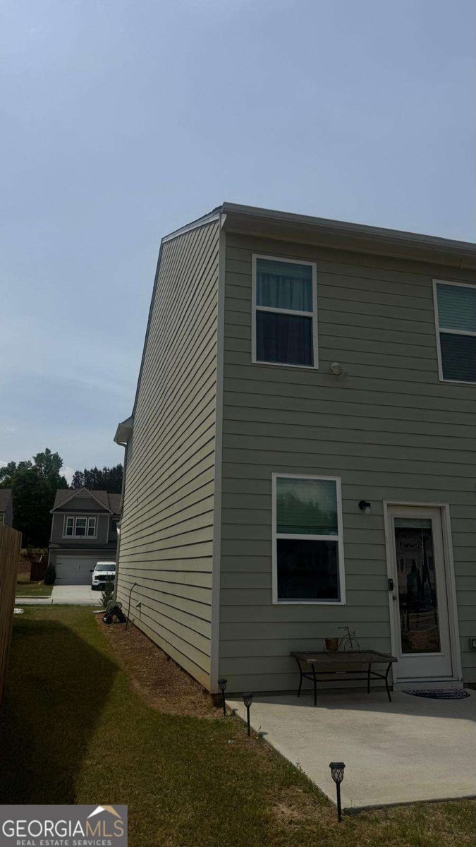 4895 Hillstone Drive Gainesville - Photo 24