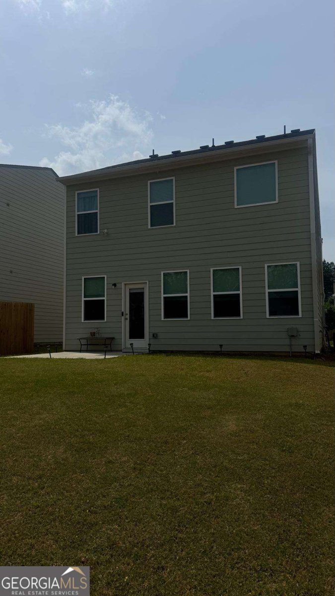 4895 Hillstone Drive Gainesville - Photo 25