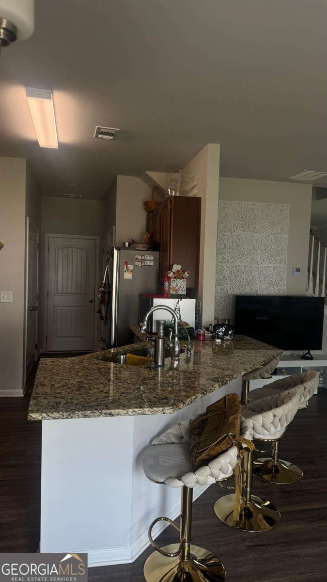 4895 Hillstone Drive Gainesville - Photo 7