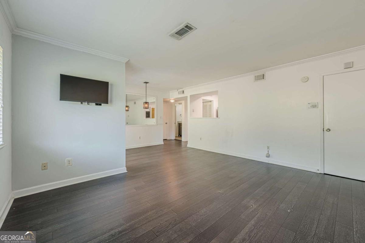 6008 Wingate Way Atlanta - Photo 10