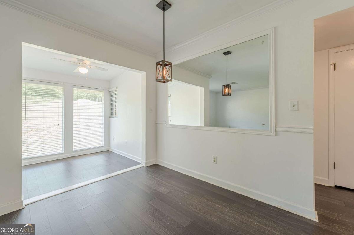 6008 Wingate Way Atlanta - Photo 11