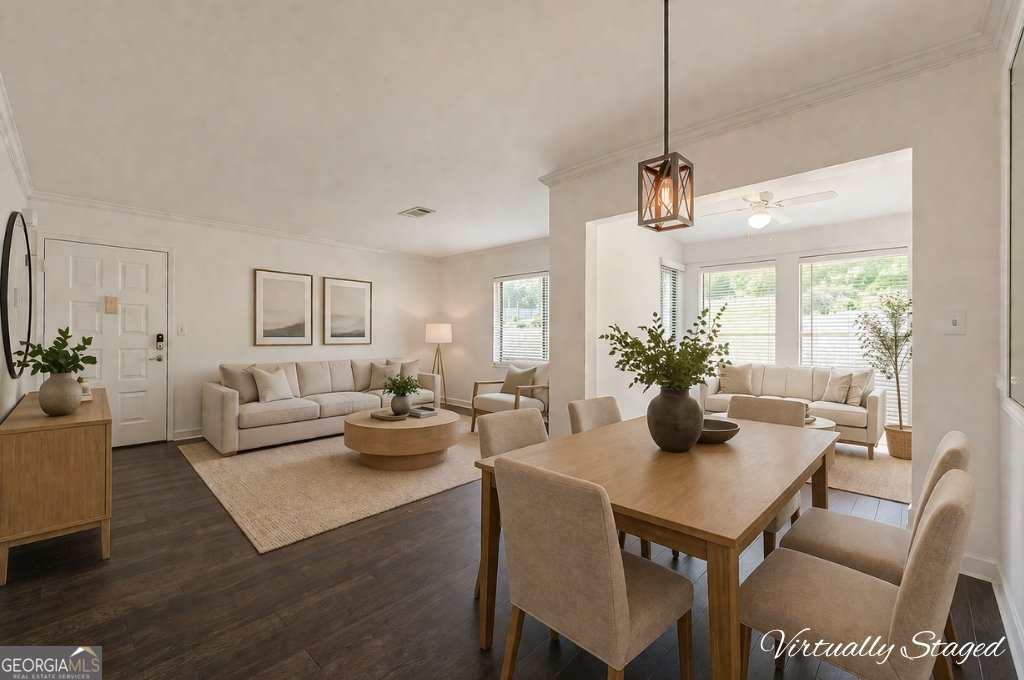 6008 Wingate Way Atlanta - Photo 12