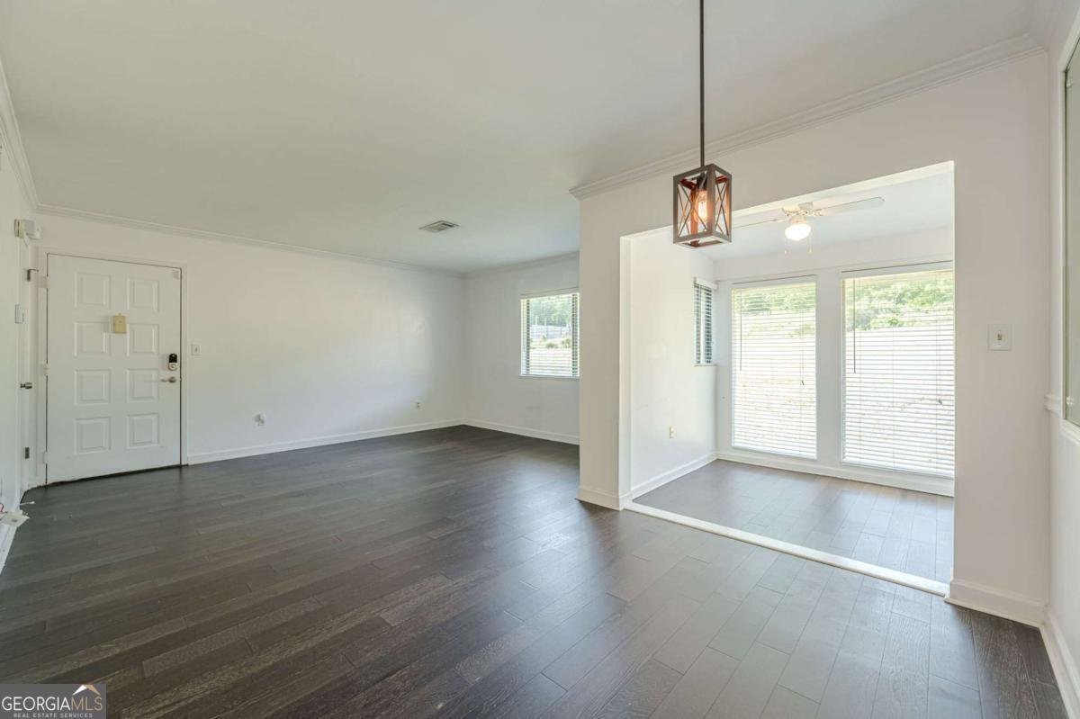 6008 Wingate Way Atlanta - Photo 13