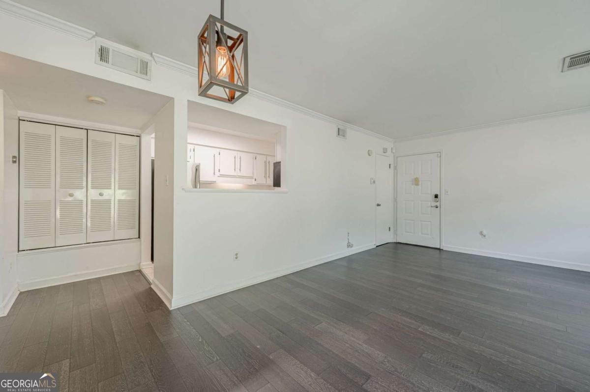 6008 Wingate Way Atlanta - Photo 14
