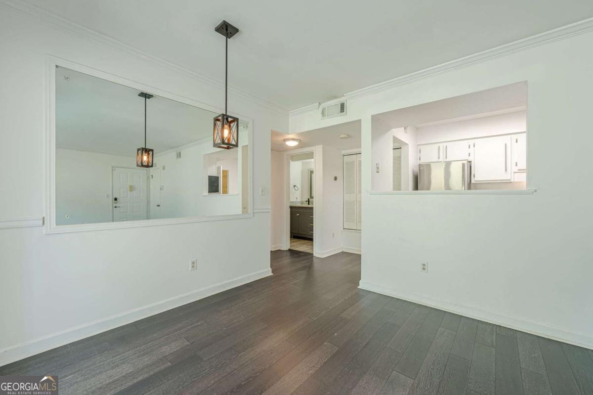 6008 Wingate Way Atlanta - Photo 15