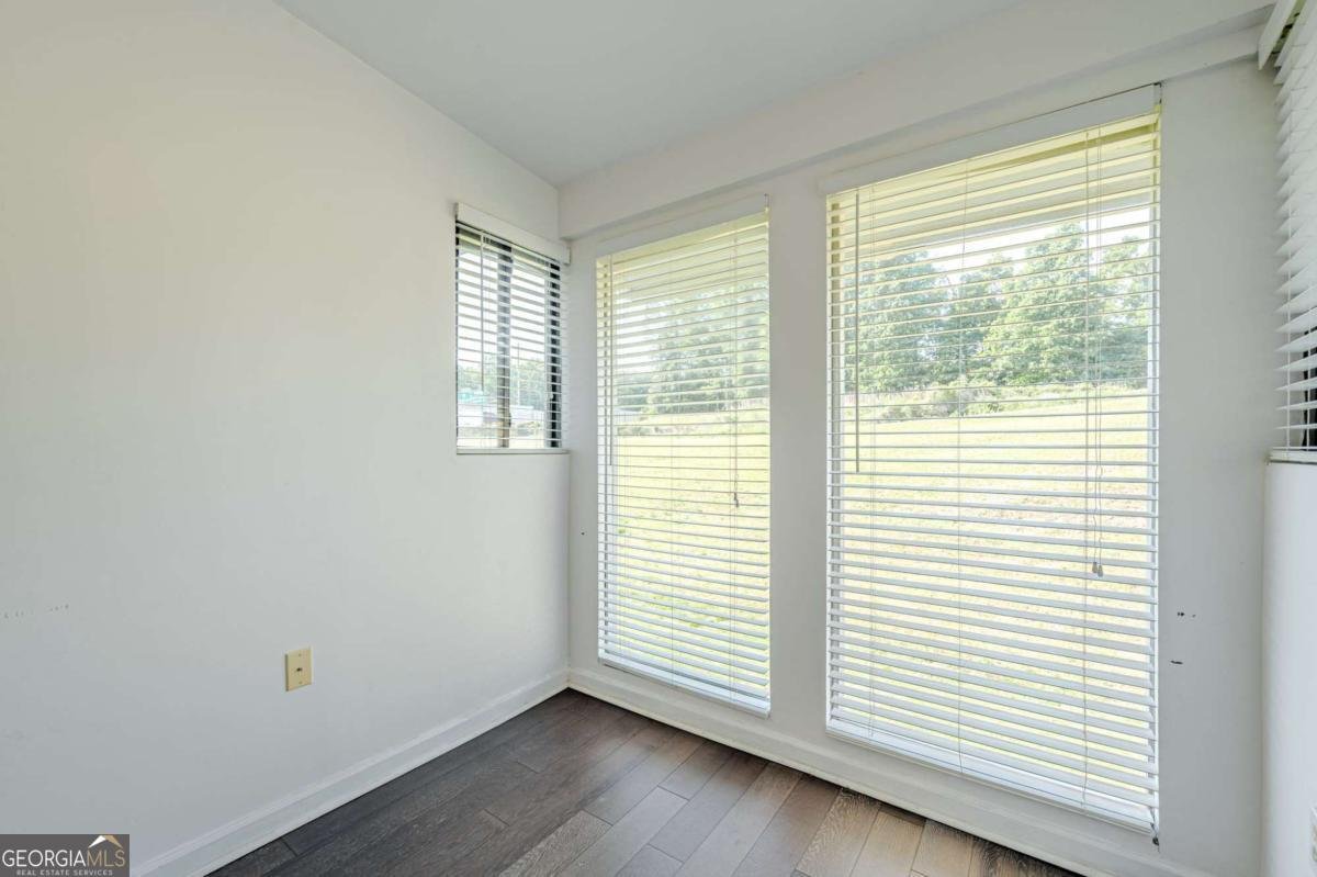 6008 Wingate Way Atlanta - Photo 16