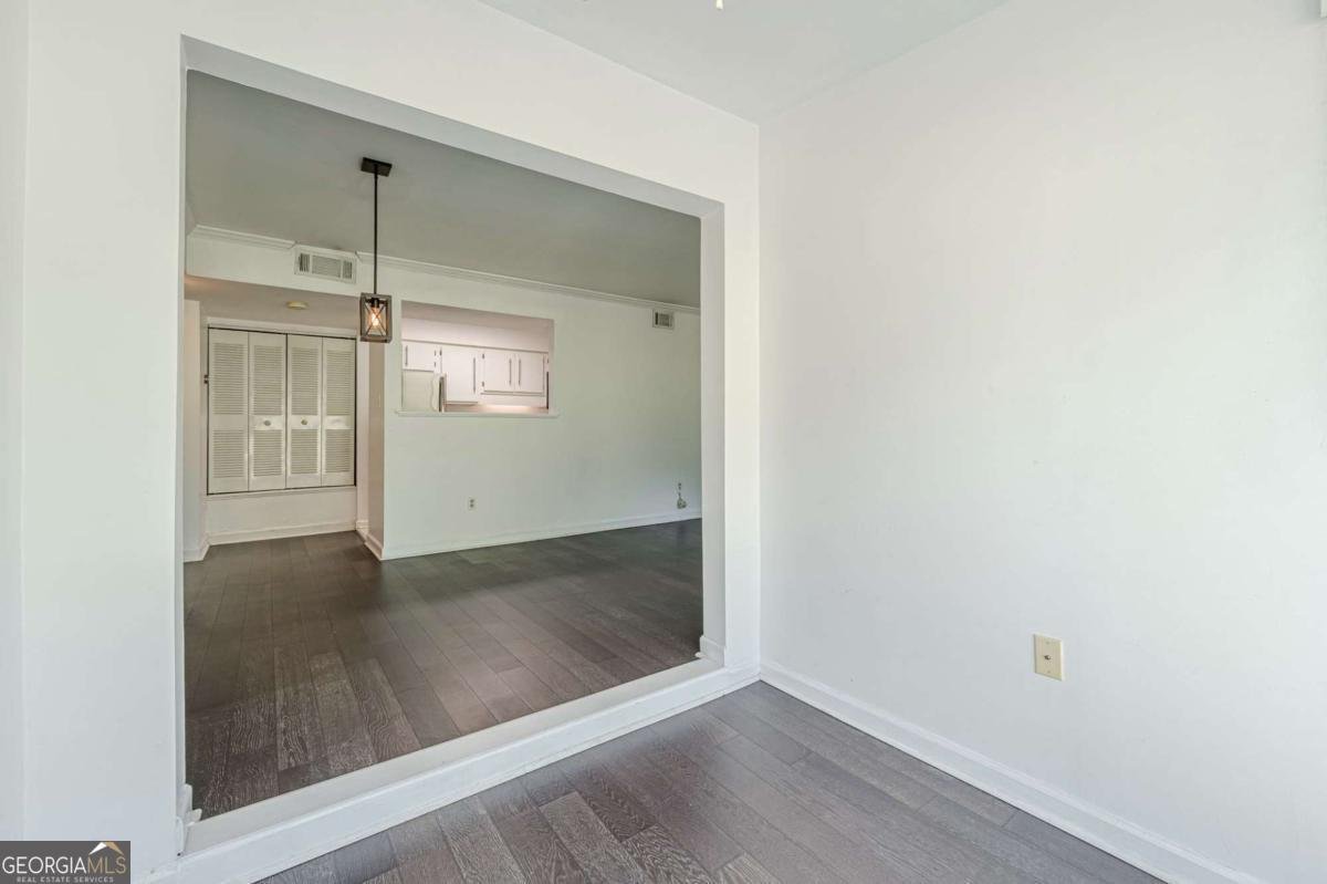 6008 Wingate Way Atlanta - Photo 17