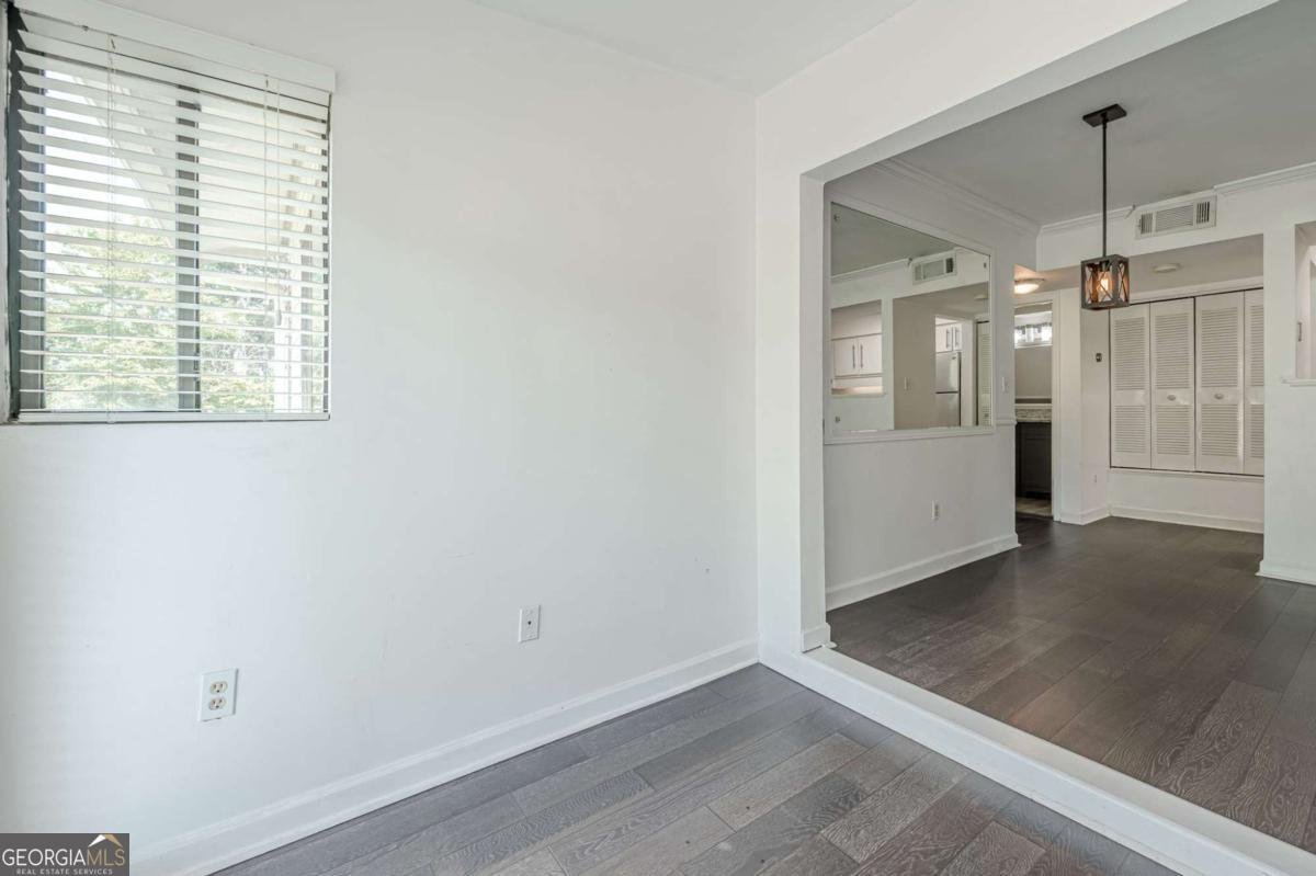6008 Wingate Way Atlanta - Photo 18