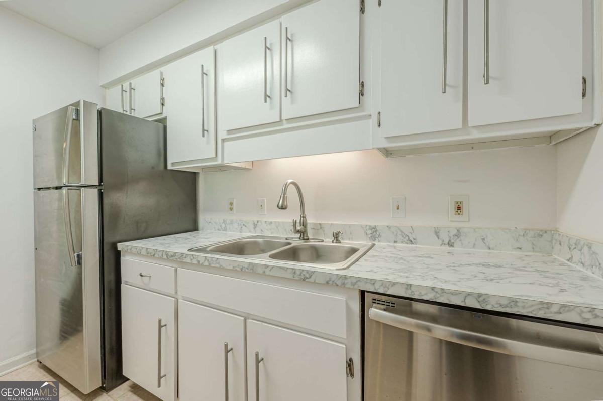 6008 Wingate Way Atlanta - Photo 19