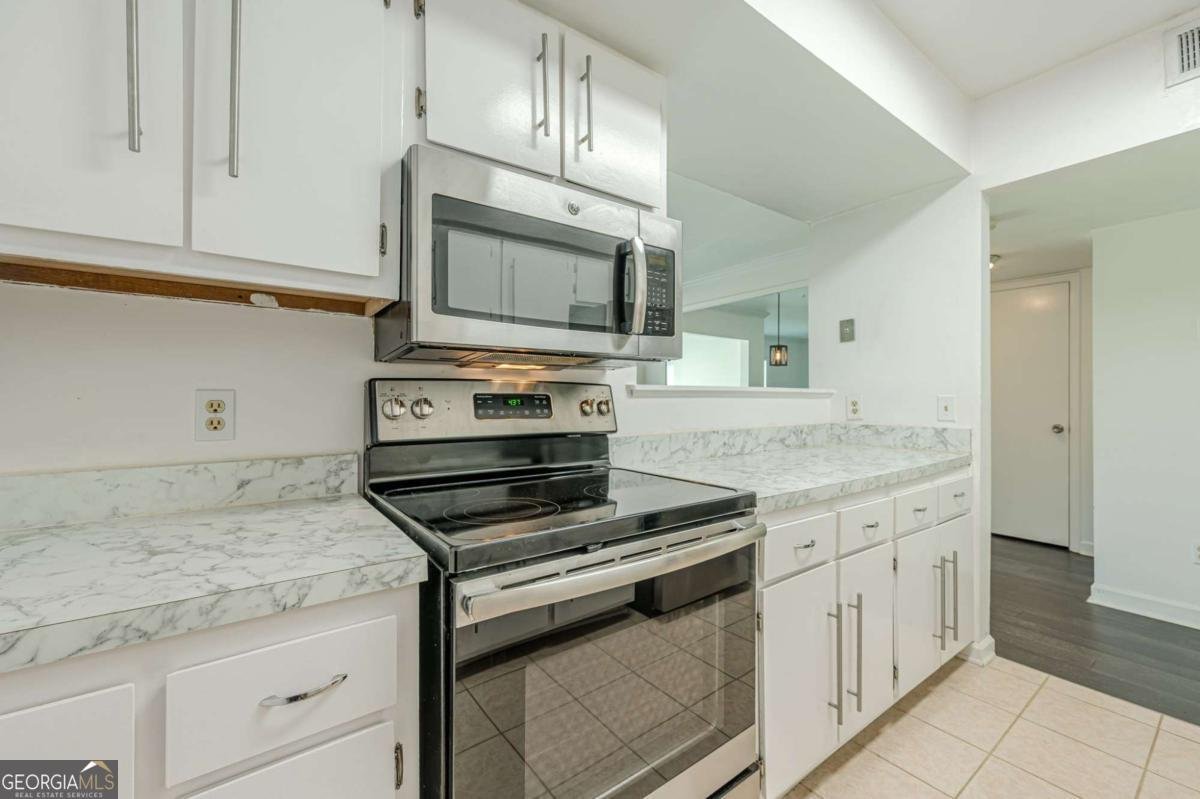 6008 Wingate Way Atlanta - Photo 20