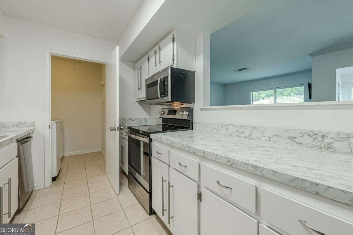 6008 Wingate Way Atlanta - Photo 21