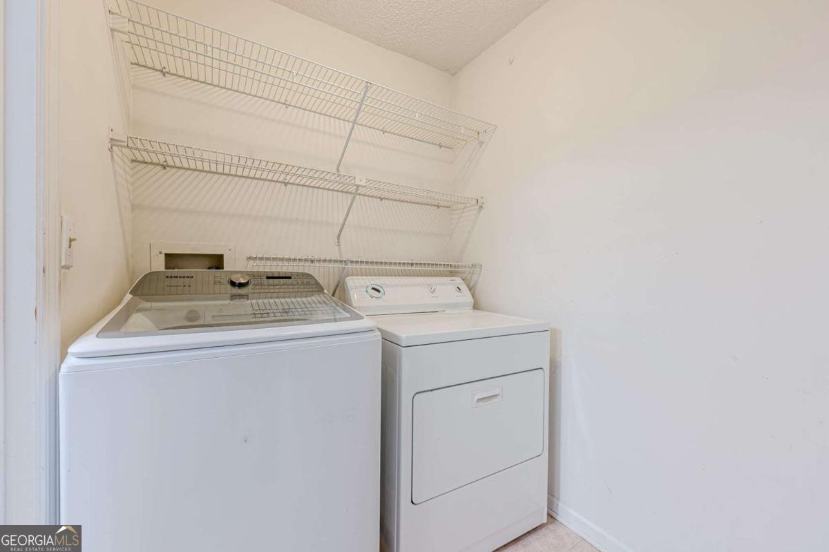 6008 Wingate Way Atlanta - Photo 22