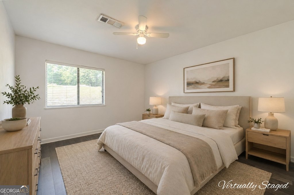 6008 Wingate Way Atlanta - Photo 23