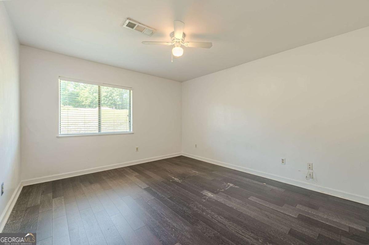 6008 Wingate Way Atlanta - Photo 24