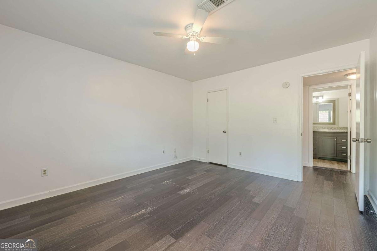 6008 Wingate Way Atlanta - Photo 25