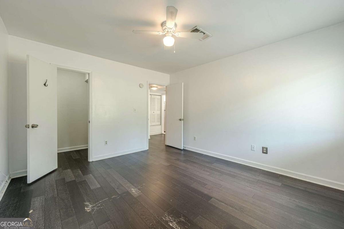 6008 Wingate Way Atlanta - Photo 26