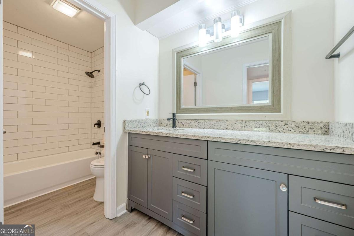 6008 Wingate Way Atlanta - Photo 27