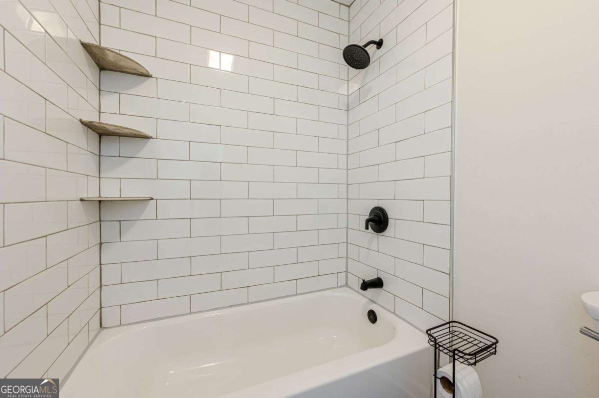 6008 Wingate Way Atlanta - Photo 28