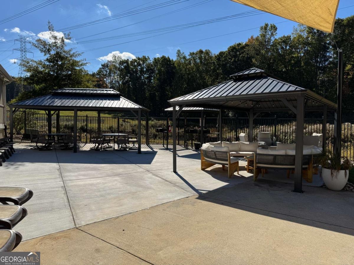 6008 Wingate Way Atlanta - Photo 34