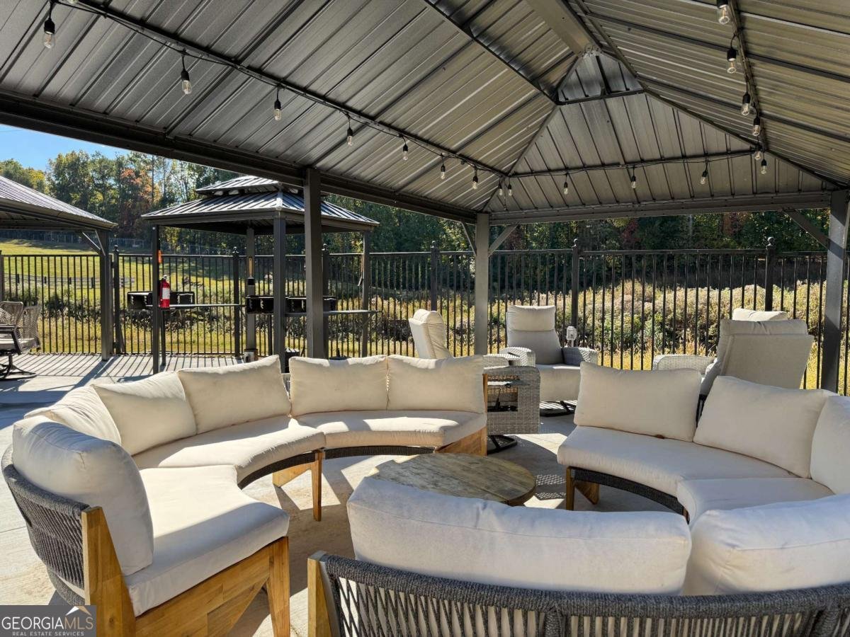 6008 Wingate Way Atlanta - Photo 35