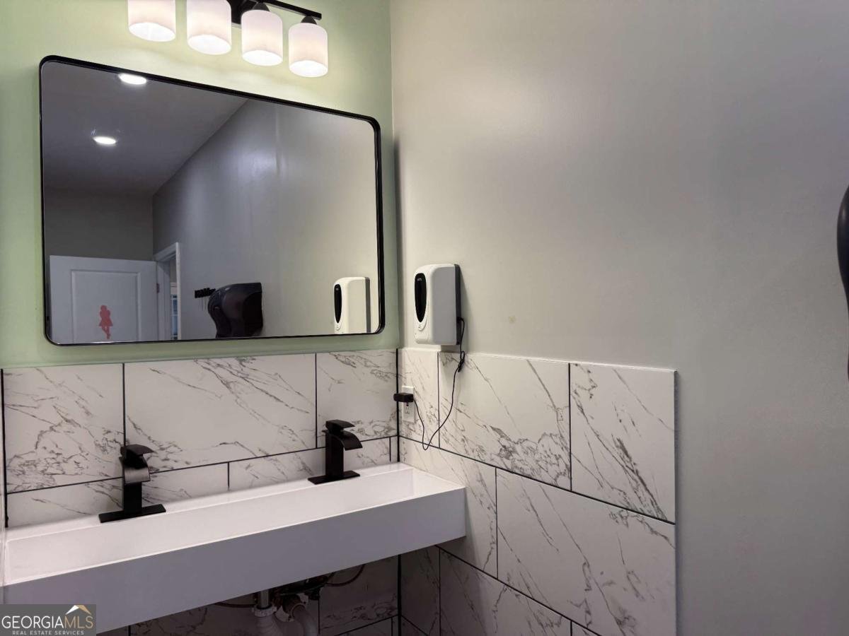 6008 Wingate Way Atlanta - Photo 38