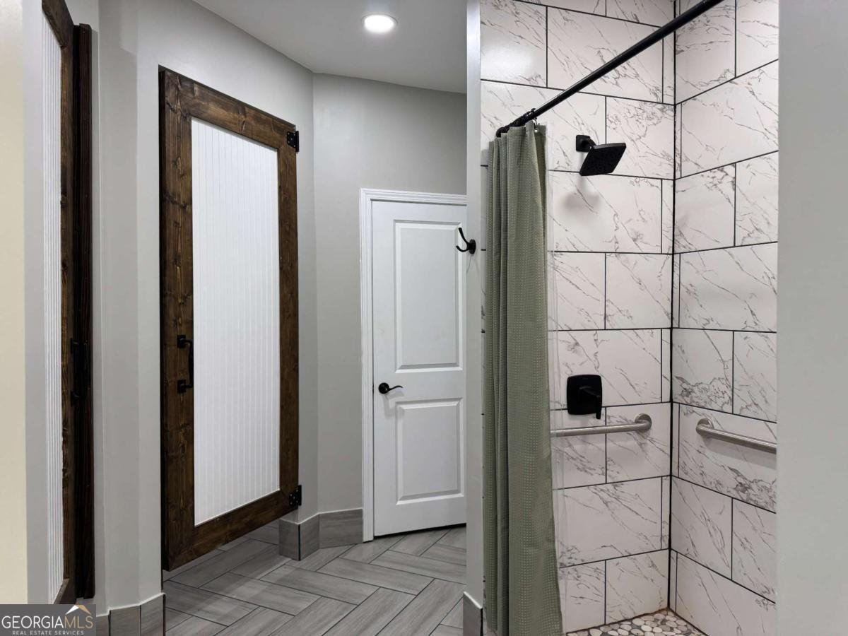 6008 Wingate Way Atlanta - Photo 39