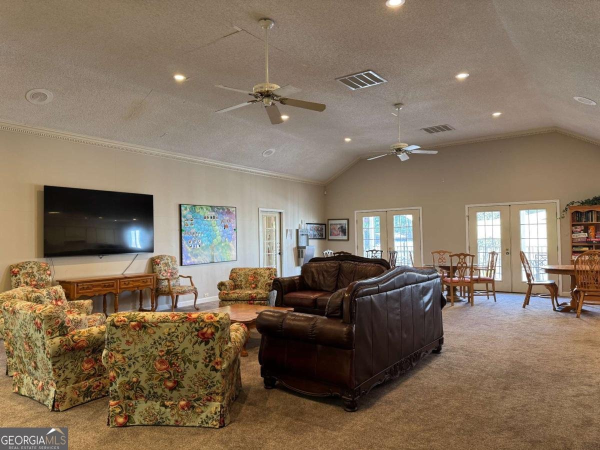 6008 Wingate Way Atlanta - Photo 41