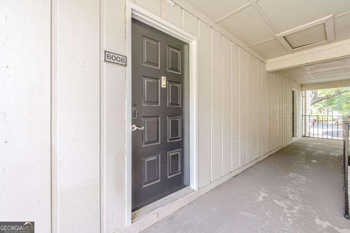 6008 Wingate Way Atlanta - Photo 6