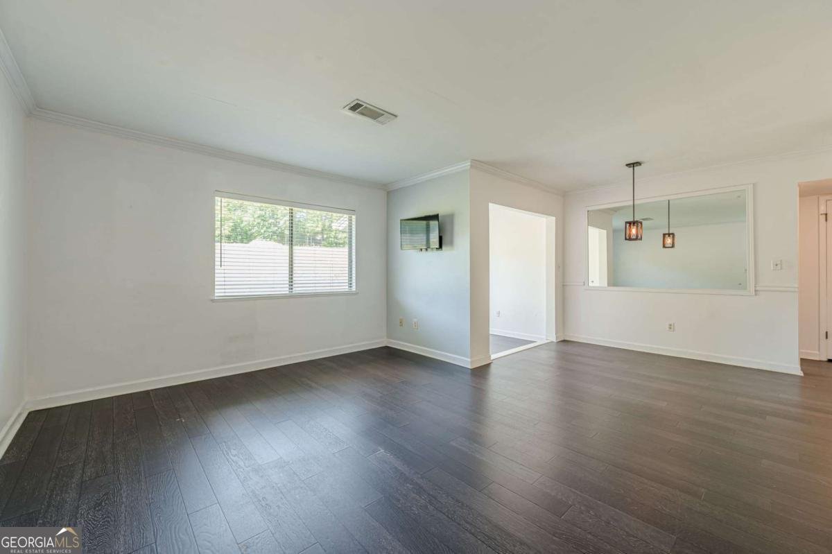 6008 Wingate Way Atlanta - Photo 8