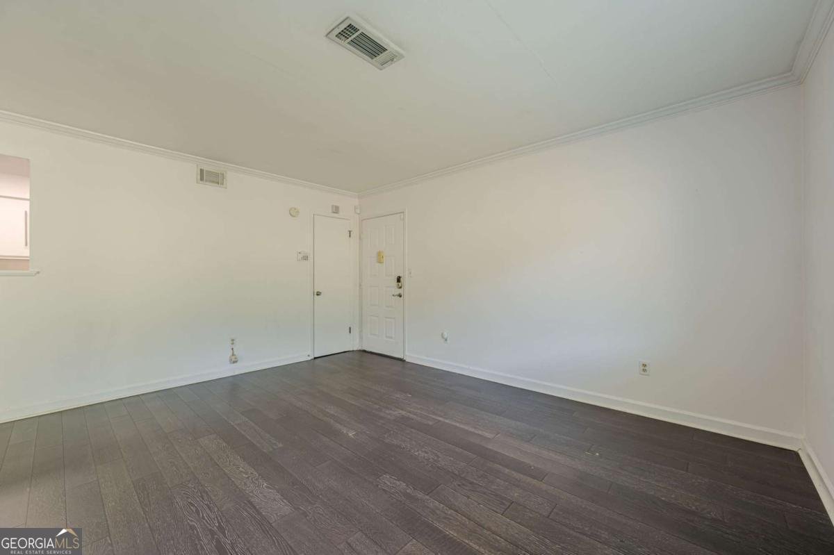 6008 Wingate Way Atlanta - Photo 9