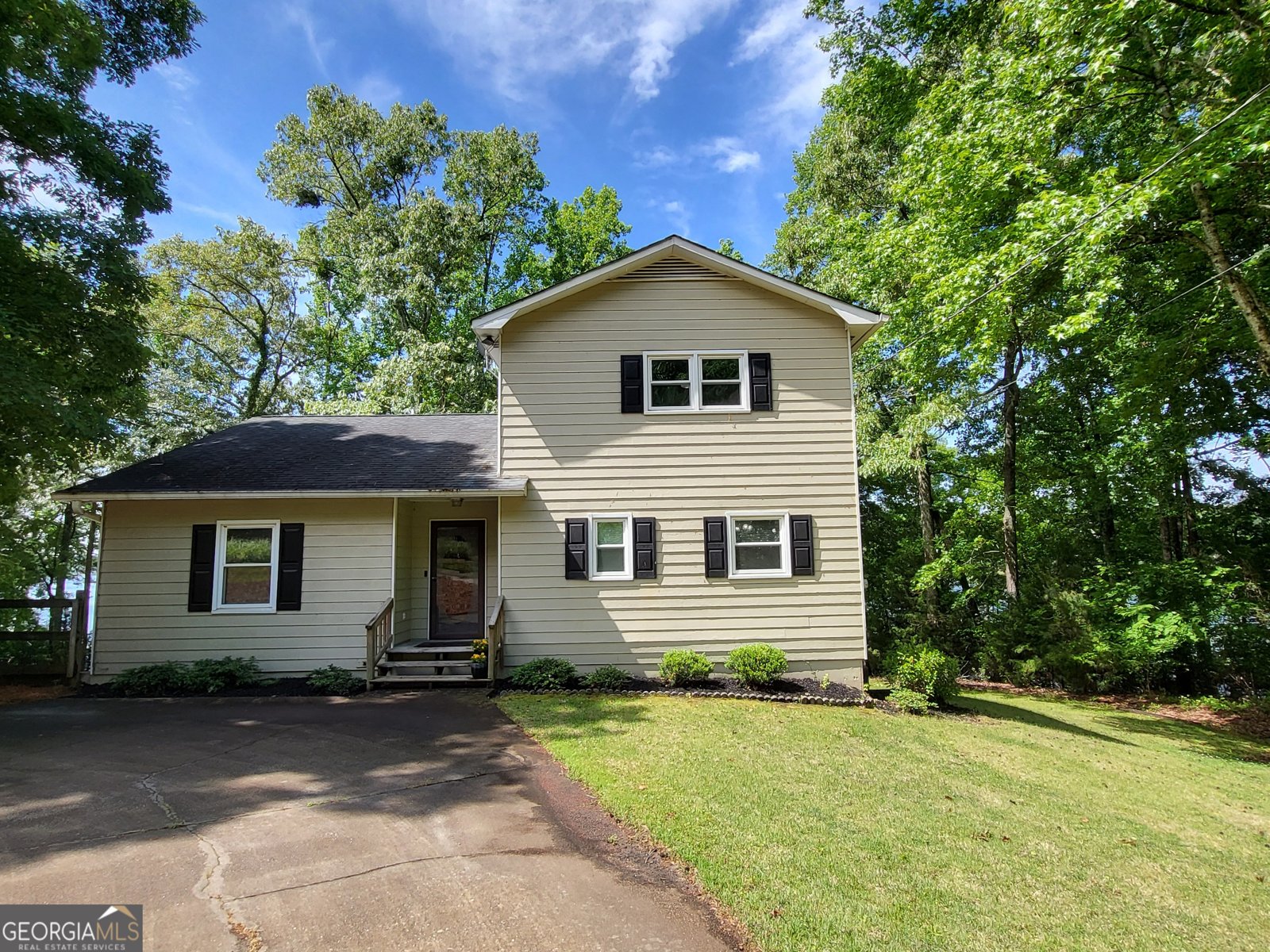 125 Cardinal Point Monticello - Photo 10