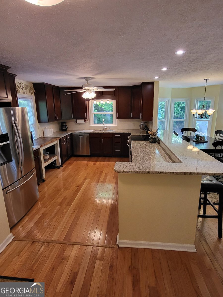 125 Cardinal Point Monticello - Photo 11