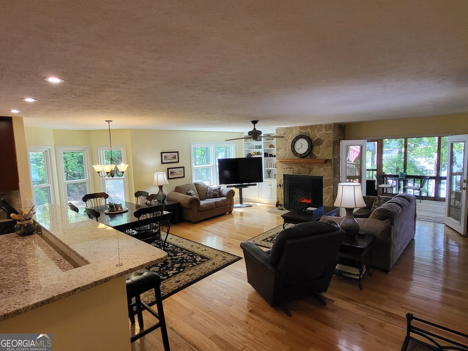 125 Cardinal Point Monticello - Photo 12