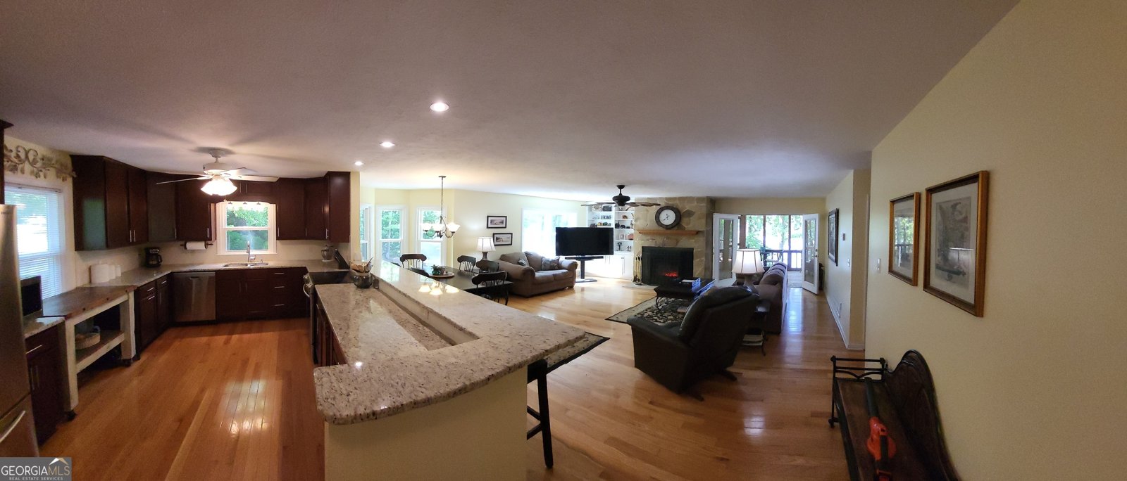 125 Cardinal Point Monticello - Photo 13