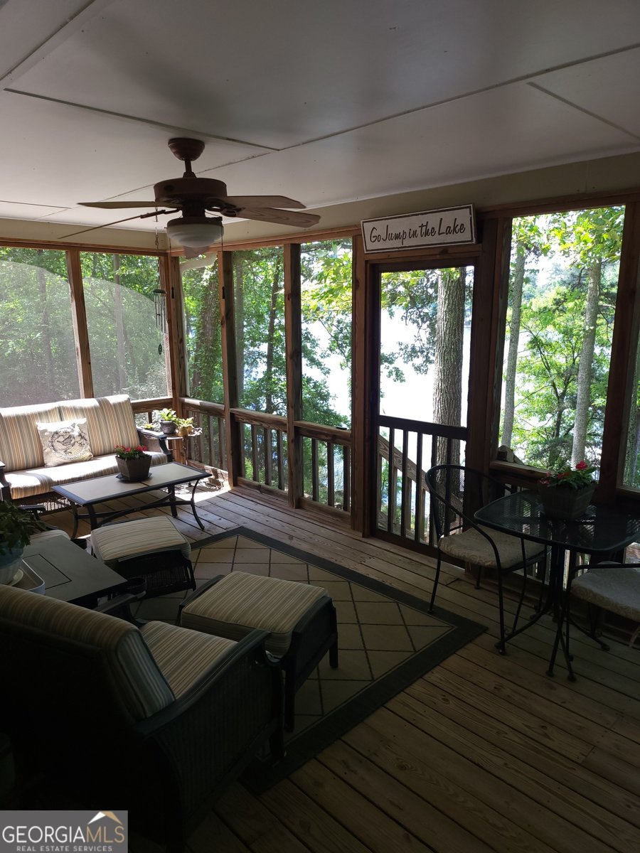 125 Cardinal Point Monticello - Photo 14