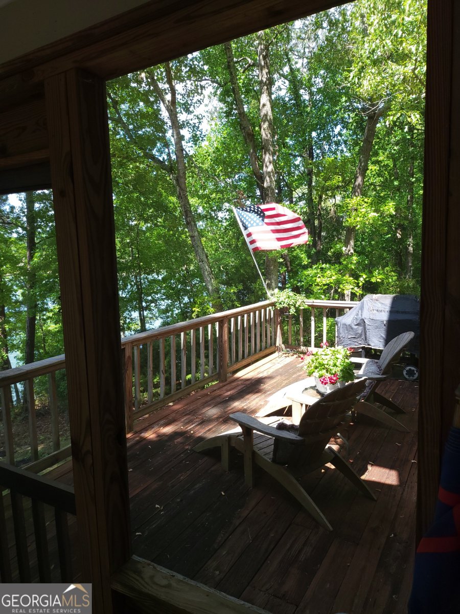 125 Cardinal Point Monticello - Photo 15